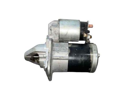 Used Starter Starter 33424478 33424478