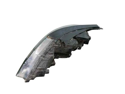 Used Right headlight Right headlight KIA SPORTAGE III (SL) 1.7 CRDi (116 hp) 25211752 25211752