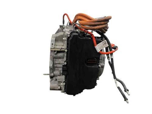 Gearbox OPEL AMPERA (R12) EV 150 | BP24543565M3  - Image 5