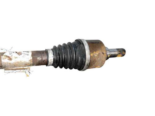 Left front driveshaft CITROËN C4 I (LC_) | BP32490581M38 - Image 3