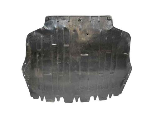 Underbody protection SEAT LEON (1P1) 1.9 TDI | BP25612489M92