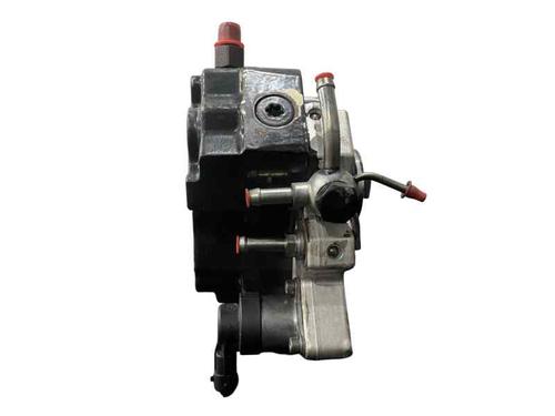 Injection pump KIA CEE'D SW (ED) | BP33014027M78 - Image 2