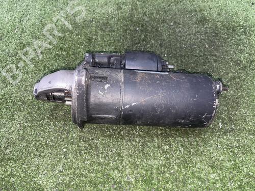 Used Starter Starter BMW 3 (E36) [1990-1998] 31680642 31680642
