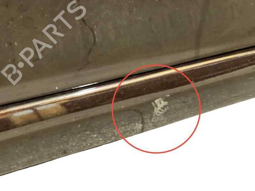 right-front-door-renault-megane-iii-hatchback-bz01_-b3_-2008-34236665 main image