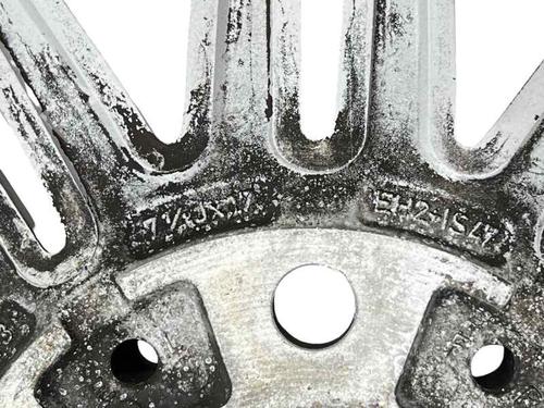 Fælk BMW 1 (E81) 116 d | BP31870705C45 