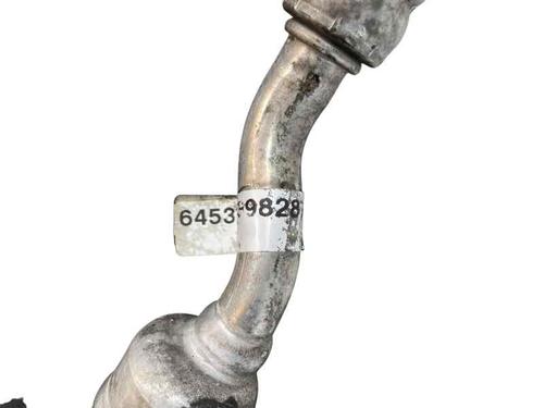 AC pipe MINI MINI Convertible (R52) Cooper | BP28138784M126