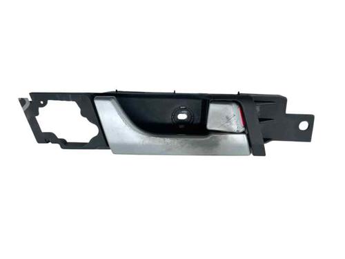 front-right-interior-door-handle-chevrolet-captiva-c100-c140-2006-28714367 main image