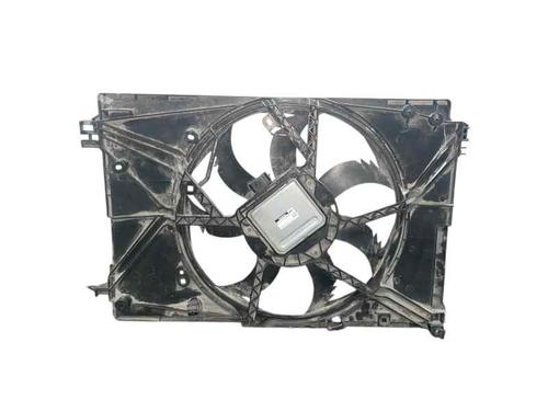 radiator-fan-toyota-rav-4-v-_a5_-_h5_-2018-24353414 main image