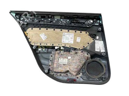 BP24305059C78 main image