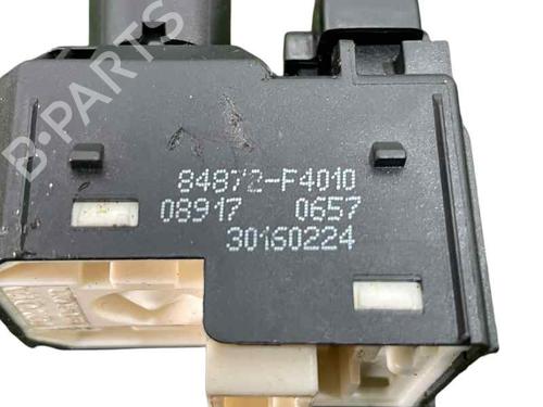 Used Mirror switch Mirror switch TOYOTA C-HR (_X1_) 1.8 Hybrid (ZYX10_, ZYX11_, ZYX10R, ZYX11R) (122 hp) 24225056 24225056