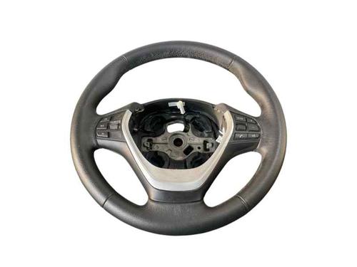 Volante Volante 24861528 24861528