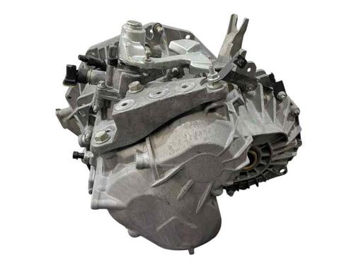 Gearbox CHEVROLET CAPTIVA (C100, C140) 2.2 D | BP27695350M3 - Image 3