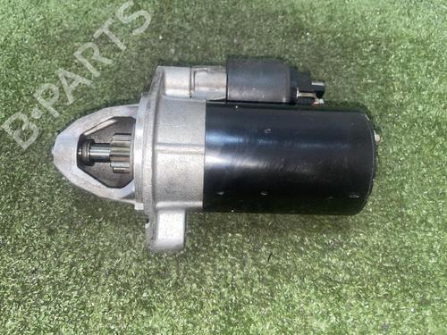 Used Starter MERCEDES-BENZ SLK (R170) [1996-2004]  31680673