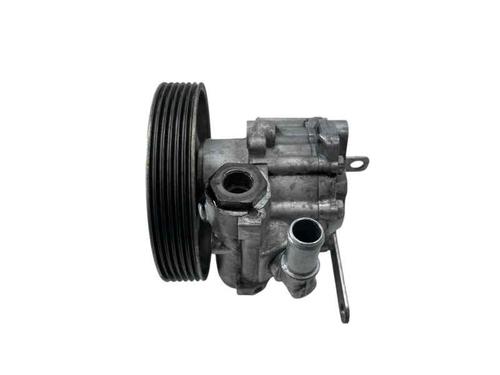 Steering pump PEUGEOT BOXER Bus 2.0 BlueHDi 110 | BP29993894M99 