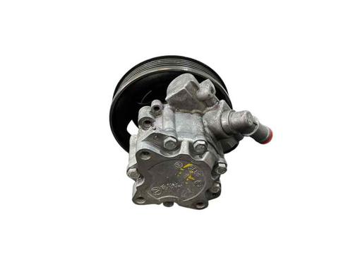 Steering pump VW PASSAT B5 (3B2) 1.8 T | BP29177121M99  - Image 6