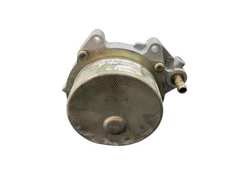 Used Vacuum pump Vacuum pump FIAT STILO (192_) [2001-2010] 31682707 31682707