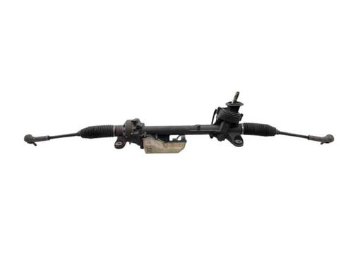 Crémaillère de direction VW PASSAT B7 (362) 2.0 TDI (140 hp) 30718084