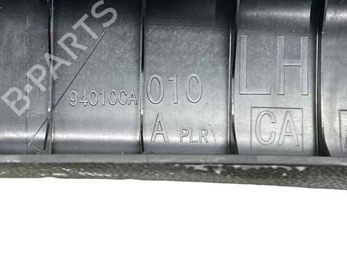 Other TOYOTA GT 86 Coupe (ZN6_) 2.0 (ZN6AC_, ZN6BC_, ZN6K) | BP32335339O1