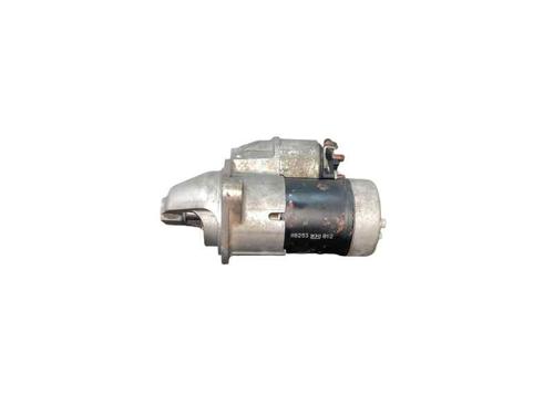Used Starter Starter OPEL ASTRA H Saloon (A04) 1.7 CDTi (L69) (101 hp) 24223944 24223944