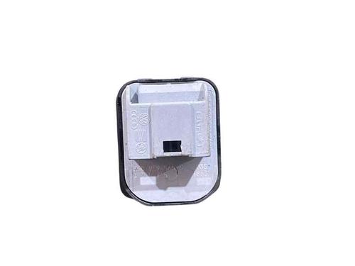 Mirror switch VW PASSAT B8 (3G2, CB2) 2.0 TDI 4motion | BP24225162I25 - Image 2