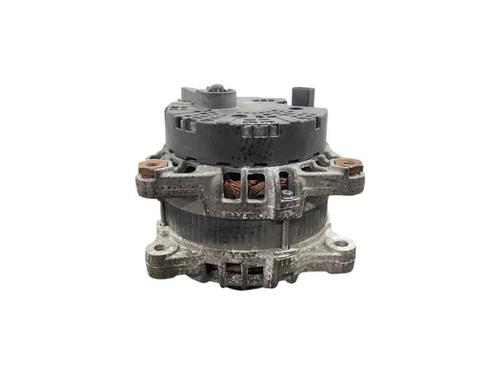 Alternator JAGUAR XE (X760) 2.0 D AWD | BP25213657M7 - Image 2