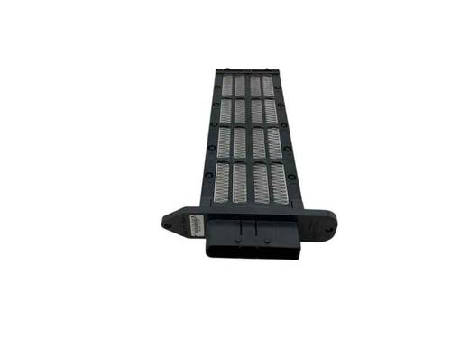 Used Heater resistor Heater resistor KIA NIRO I (DE) 1.6 GDI Hybrid (105 hp) 27449201 27449201
