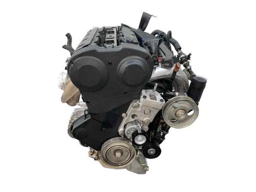 Engine PEUGEOT 407 SW (6E_, 6D_) 2.2 | BP30899358M1 
