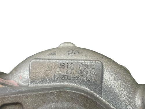 Used Turbocharger/Supercharger Turbocharger/Supercharger 31682149 31682149