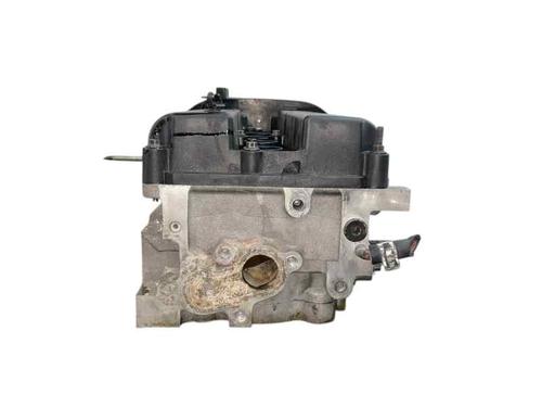 Cylinder head FORD FOCUS II (DA_, HCP, DP) 1.4 | BP30314421M5 