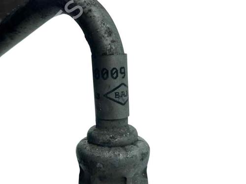 Used AC pipe AC pipe RENAULT MEGANE III Hatchback (BZ0/1_, B3_) 1.5 dCi (106 hp) 30051800 30051800