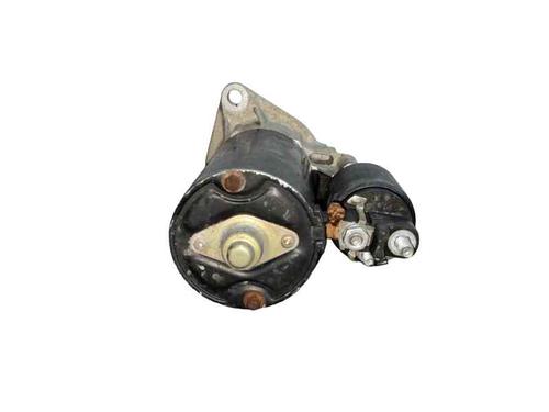 Starter SAAB 9-5 (YS3E) 2.3 t | BP30899382M8 