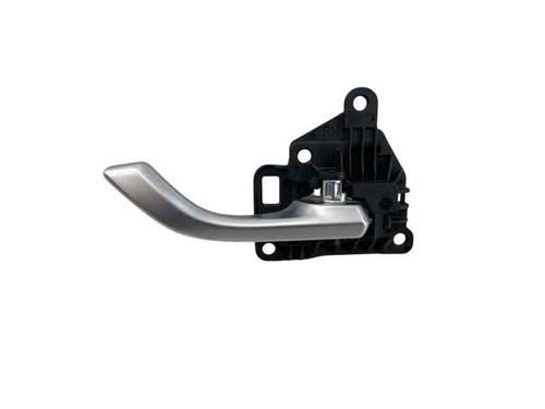 Used Front right interior door handle HYUNDAI i30 (PDE, PD, PDEN) 1.6 CRDi (95 hp) 28110015