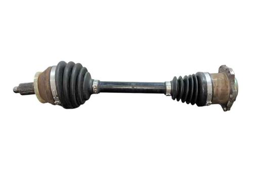 Used Left front driveshaft SEAT CORDOBA (6L2) 1.4 TDI (75 hp) 30718161