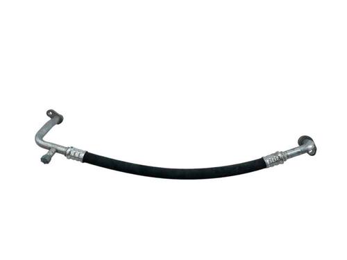 Used AC pipe AC pipe MERCEDES-BENZ GLA-CLASS (X156) GLA 200 CDI / d (156.908) (136 hp) 33810763 33810763