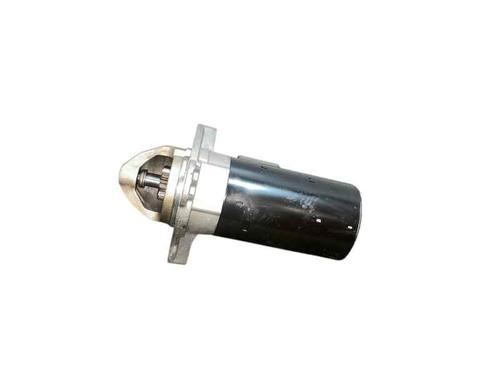 Starter JEEP GRAND CHEROKEE IV (WK, WK2) 3.0 CRD V6 4x4 | BP25019009M8 - Image 5