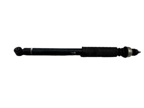 left-rear-shock-absorber-nissan-micra-iv-k13k-k13kk-2010-31988408 main image
