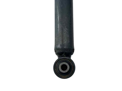 Right rear shock absorber OPEL INSIGNIA A Country Tourer (G09) 1.6 CDTi (47) | BP29746522M19