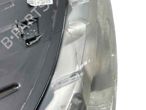 Right headlight SKODA SUPERB II (3T4) 2.0 TDI | BP30270821C29  - Image 7