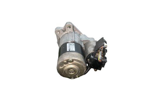 Starter MAZDA 3 Saloon (BK) 1.6 (BK12) | BP24223528M8  - Image 5