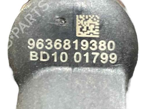 Injector PEUGEOT 307 (3A/C) 2.0 HDi 90 | BP28052398M100 