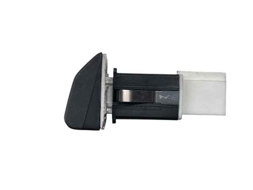 Warning switch SKODA SUPERB II (3T4) 2.0 TDI | BP29628144I22 - Image 3