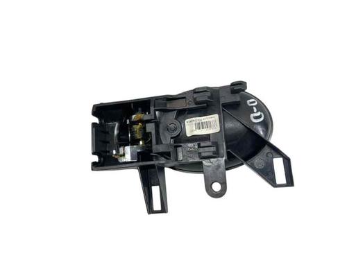 Used Front right interior door handle Front right interior door handle NISSAN JUKE (F15) 1.5 dCi (110 hp) 31682641 31682641