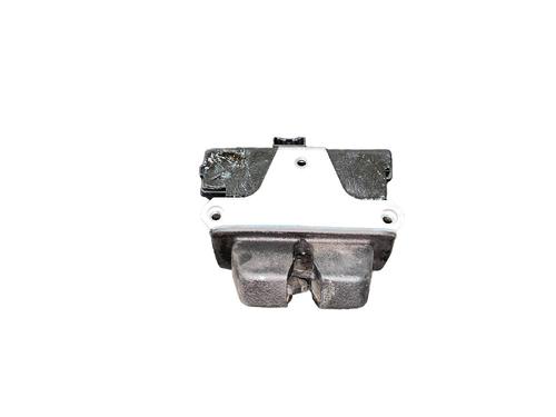 Tailgate lock LAND ROVER RANGE ROVER SPORT I (L320) 2.7 D 4x4 | BP25210820C101 