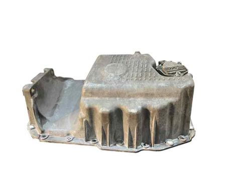 Oliebundkar VW POLO IV (9N_, 9A_) 1.4 16V | BP29968215M115