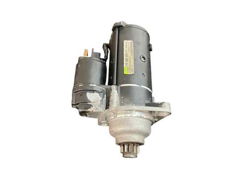 Starter VW BORA I (1J2) 1.4 16V | BP30270641M8