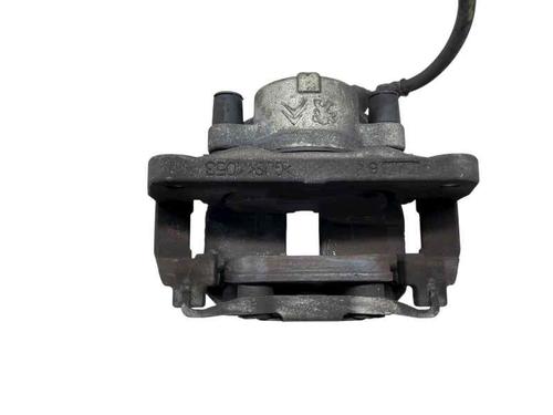 Højre bremsekaliber foran PEUGEOT 308 SW II (LC_, LJ_, LR_, LX_, L4_) 1.6 THP 155 | BP29968258M104 