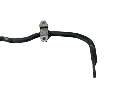 Anti roll bar VW PASSAT B7 (362) 2.0 TDI | BP30455429M96