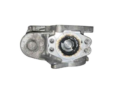 Egr VW PASSAT B6 Variant (3C5) 2.0 TDI | BP34236600M69 - Image 2