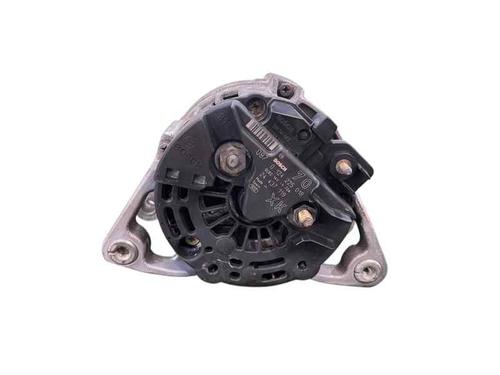Alternator OPEL CORSA C Hatchback Van (X01) 1.2 16V (F08, W5L) | BP27449603M7  - Image 6