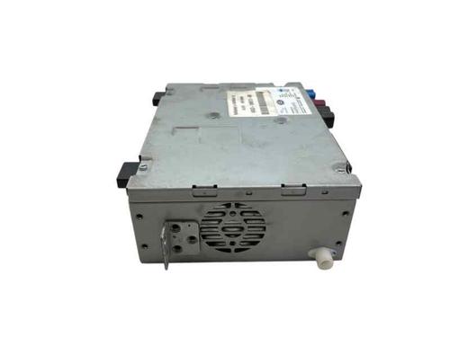 Radio JAGUAR XE (X760) 2.0 D AWD | BP29968358E6 